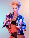 AndreaDeDeugd_Infusion_HR-(6)