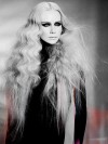 Angelo-ART16-0743JR-B&WAngeloART