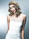Anna-Sorbie_SS17-bridal-collection-1