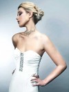Anna-Sorbie_SS17-bridal-collection-7