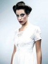 Anna-Sorbie_SS17-bridal-collection-8