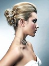 Anna-Sorbie_SS17-bridal-collection_headwear_2