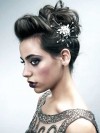 Anna-Sorbie_SS17-bridal-collection_headwear_7