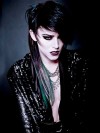 BillTsiknaris_hires_Image2