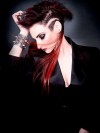 BillTsiknaris_hires_Image6