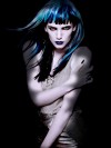 BillTsiknaris_hires_hires_Image3