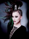 BillTsiknaris_hires_hires_Image4