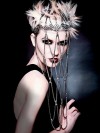 BillTsiknaris_hires_hires_Image5