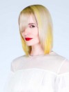 CAROLINE_WHITE_083_RT_10x8