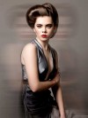 CarloFernandes_LornaEvans_-2