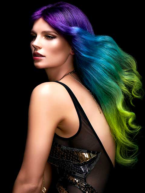 Colourist_JODIEYAKALIS_HiRes1