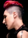 Colourist_JODIEYAKALIS_HiRes2