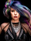 Colourist_JODIEYAKALIS_HiRes3