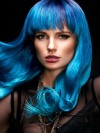 Colourist_JODIEYAKALIS_HiRes4