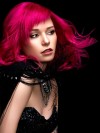 Colourist_JODIEYAKALIS_HiRes5