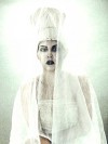 Crystal-Giles-1