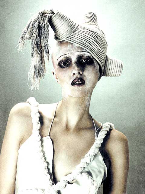 Crystal-Giles-2