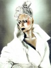 Crystal-Giles-3