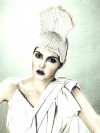Crystal-Giles-4