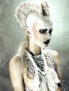 Crystal-Giles-6