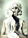 Crystal-Giles-7