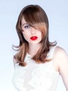 DARCEY_WHITE_114_RT_10x8
