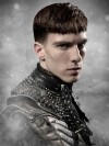 DARK-KNIGHTS-01