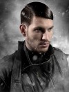 DARK-KNIGHTS-03