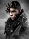 DARK-KNIGHTS-04