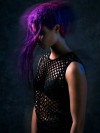 _DSF5736e4