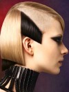 FINAL2016-03-14-Karen-Thompson70068_CROP