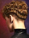 FINAL2016-03-14-Karen-Thompson70471_CROP
