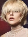 FINAL2016-03-14-Karen-Thompson70535_CROP