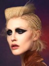 FINAL2016-03-14-Karen-Thompson70891_CROP