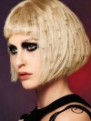FINAL2016-03-14-Karen-Thompson70978_CROP