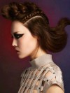 FINAL2016-03-14-Karen-Thompson71144_CROP