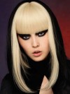 FINAL2016-03-14-Karen-Thompson71321_CROP
