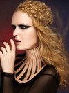 FINAL2016-03-14-Karen-Thompson71418_CROP