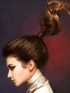 FINAL2016-03-14-Karen-Thompson71508_CROP