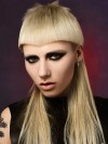 FINAL2016-03-14-Karen-Thompson71706_CRO