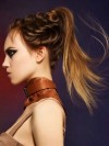 FINAL2016-03-14-Karen-Thompson71706_CROP