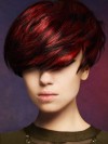 FINAL2016-03-14-Karen-Thompson71788_CROP