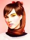 Ginger-Balmain--6915