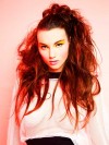 Ginger-Balmain--6935