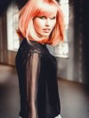 IMG_1744-3