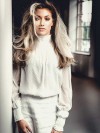 IMG_1794-3