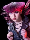 IMG_7937-Edit