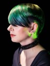 IMG_8156-Edit