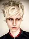 JASON-HALL-MENS-BHA-JPEG