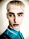 JASON-HALL-MENS-BHA-JPEG-2